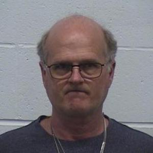 Thomas C Fulk a registered  of Illinois
