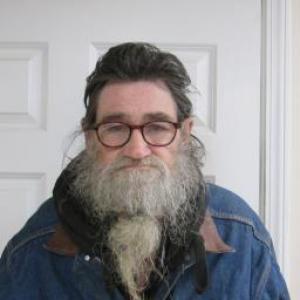 Lloyd Junior Woolard a registered Sex Offender of Illinois