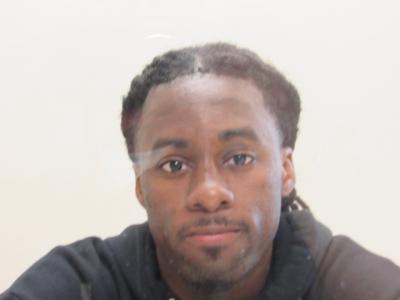 Adrian Q Smith a registered  of Illinois