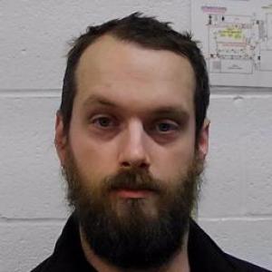 Joshua Allen Gill a registered Sex Offender of Illinois