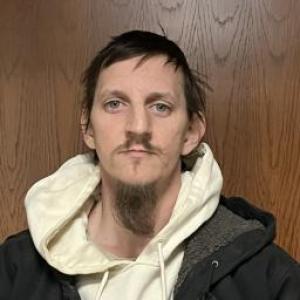 Patrick Michael Jones a registered Sex Offender of Illinois