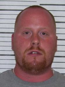 Jonathan R Brewster a registered  of Illinois