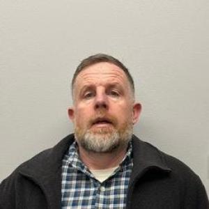 Brian D Smith a registered  of Illinois