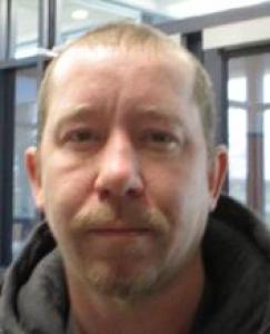 Kurtis A Kelchner a registered  of Illinois