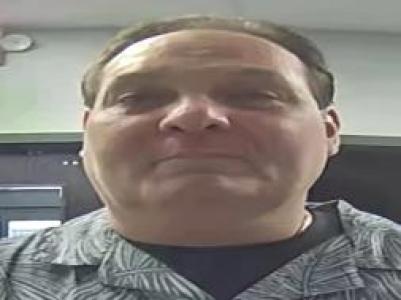 Marshall Brown a registered Sex Offender of Illinois