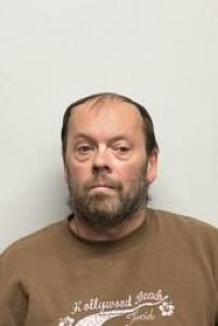 Eric Lee Knieriem a registered Sex Offender of Illinois