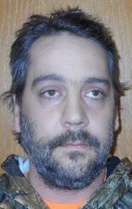 Shane Keller a registered Sex Offender of Illinois