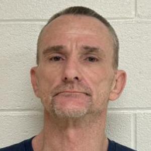 Clarence Tracy a registered Sex Offender of Illinois
