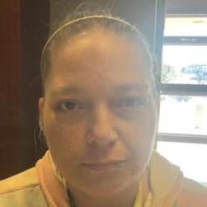 Jennifer Smith a registered Sex Offender of Illinois