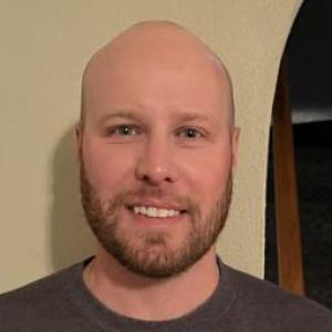 Brett Joseph Renner a registered  of Illinois