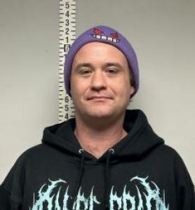 Calvin Lee Acuff a registered Sex Offender of Illinois