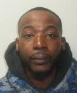 Antoine Alexander a registered Sex Offender of Illinois