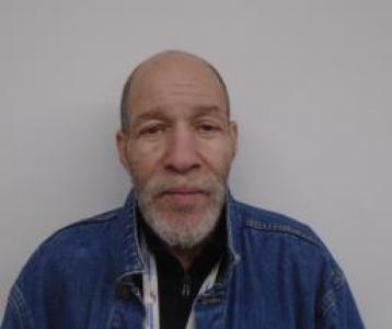 Sandonito Perkins a registered Sex Offender of Illinois