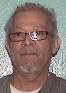 Osia L Fernandez a registered Sex Offender of Illinois