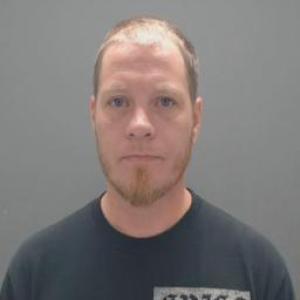 Andrew S Applegate a registered Sex Offender of Illinois