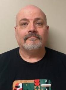 David R Foust a registered Sex Offender of Illinois