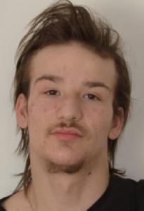 Dakota Elijah Gutierrez a registered  of Illinois