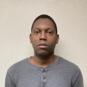 Otta J Spann a registered  of Illinois