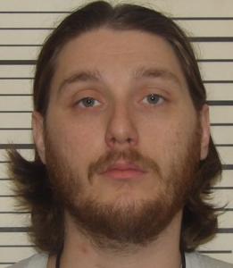 Jeffrey Robert Walker a registered  of Illinois