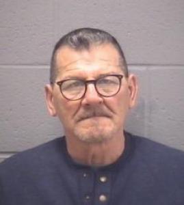 Alfred K Lopez a registered  of Illinois