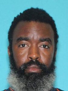 Christopher Lamont Guy a registered  of Illinois