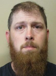 Nathan Andrew Gee a registered  of Illinois