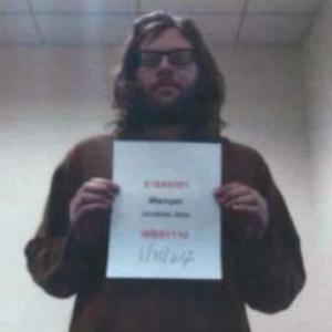 Jonathan A Wenger a registered Sex Offender of Illinois