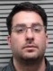 Brendan Charles Polach a registered Sex Offender of Illinois