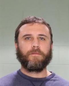 Daniel M Kadzik a registered Sex Offender of Illinois