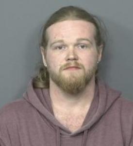 Gabriel R Curl a registered  of Illinois