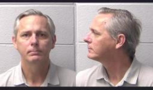 Len Harris a registered Sex Offender of Illinois