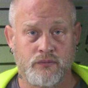 Charles Ray Duke a registered Sex Offender of Illinois