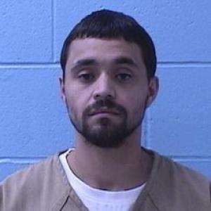 Martin Garcia a registered Sex Offender of Illinois