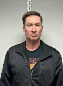 Kelley Dean Ellsworth a registered Sex Offender of Illinois