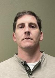 James R Crowley a registered  of Illinois