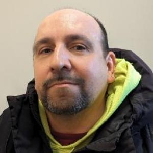 Michael Todd Mcginley a registered Sex Offender of Illinois