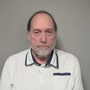 Jon E Brookmyer a registered  of Illinois