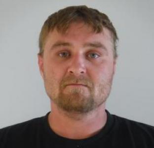 Blaike W Umbarger a registered Sex Offender of Illinois