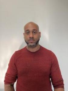 Brandon D Bennett a registered  of Illinois