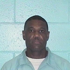 Charles Edwards Smith a registered  of Illinois