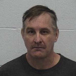 James A Walker a registered Sex Offender of Illinois