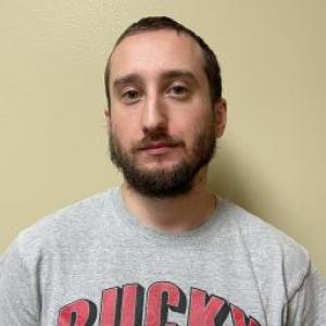 Samuel P Krystal a registered  of Illinois