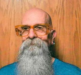 Michael R Ralston a registered Sex Offender of Illinois