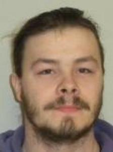 Edgar D Jr Hubner a registered  of Illinois