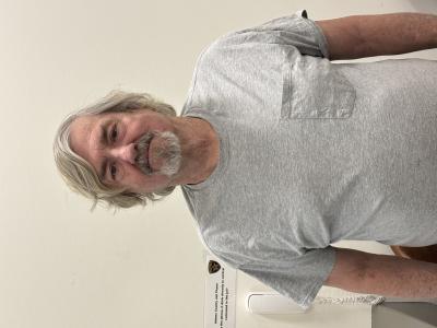 Michael J Bier a registered Sex Offender of Illinois