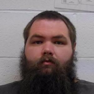 Zapata L Caldwell a registered Sex Offender of Illinois