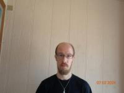 Ernest R Tinkham a registered  of Illinois