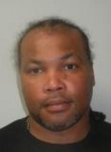 Dwayne Loyde a registered Sex Offender of Illinois