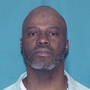 Eric Reid a registered Sex Offender of Illinois