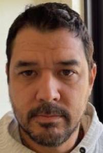 Eric J Roebuck a registered Sex Offender of Illinois